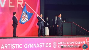 closing c foto simone ferraro sfa 4172 copia